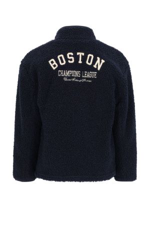 F608-6305 190 NAVY