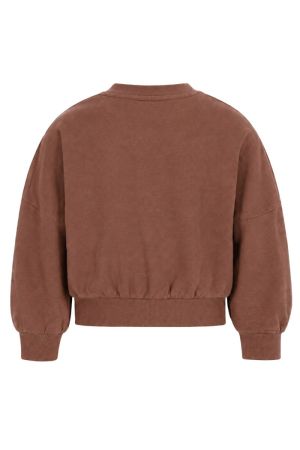 F609-5305 470 Choco