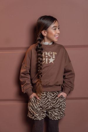 F609-5305 470 Choco