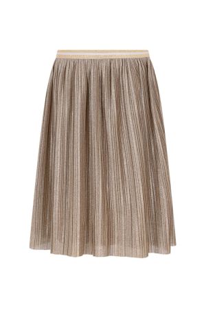 F609-5714 556 SOFT GOLD