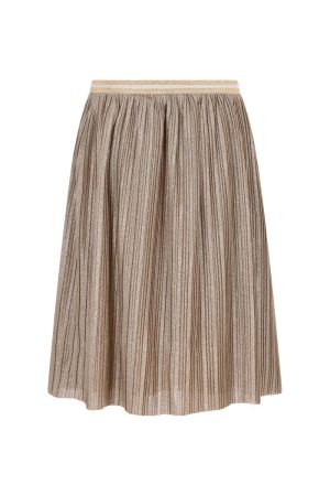 F609-5714 556 SOFT GOLD