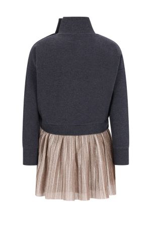 F609-5814 556 SOFT GOLD