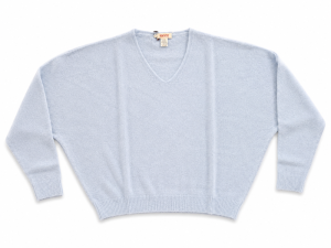 3M1769C CLOUD