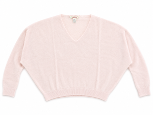 3M1769C ROSA