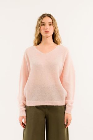 3M1769C ROSA