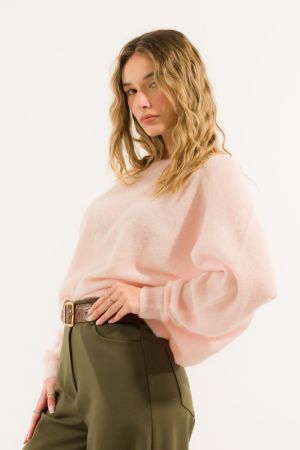 3M1769C ROSA