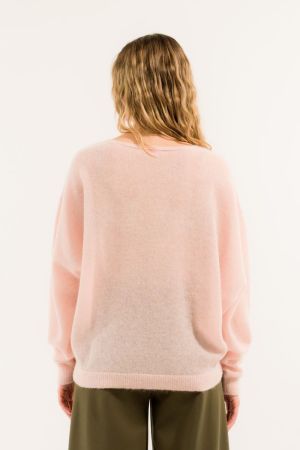 3M1769C ROSA
