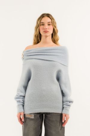 3M1761C CLOUD