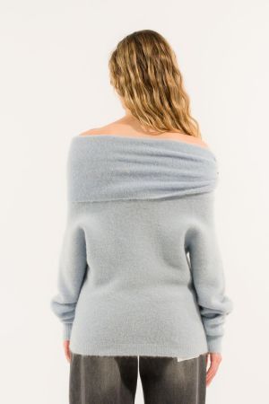 3M1761C CLOUD