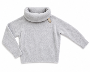 3M1761C CLOUD