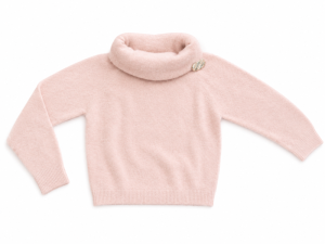 3M1761C ROSA