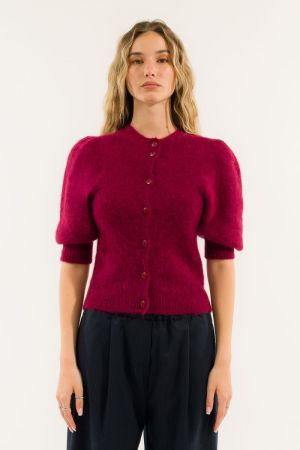 3M1756C MARSALA