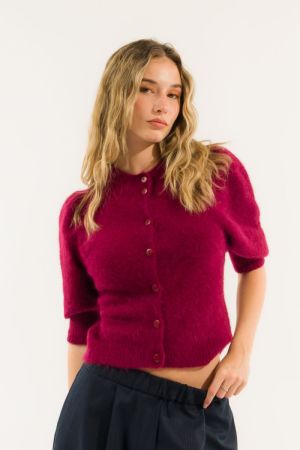 3M1756C MARSALA