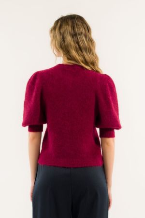 3M1756C MARSALA
