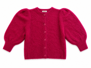 3M1756C MARSALA