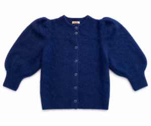 3M1756C NAVY