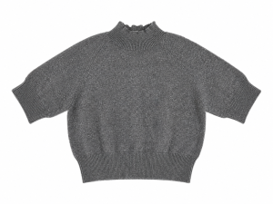 3M1746C GREY