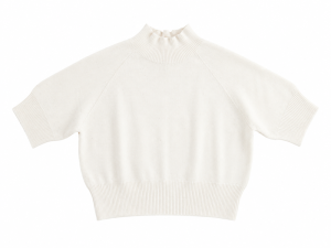 3M1746C OFF WHITE
