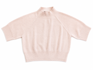3M1746C Rosa