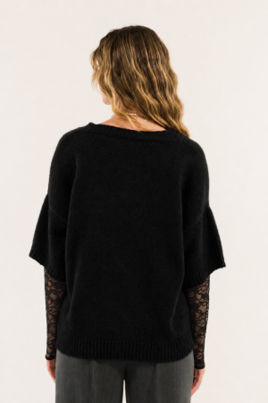 3M1813C NERO