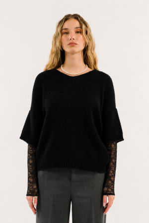 3M1813C NERO