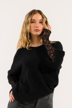 3M1813C NERO