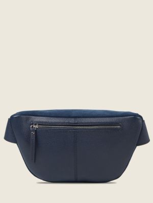 LABANANE Bleu nuit