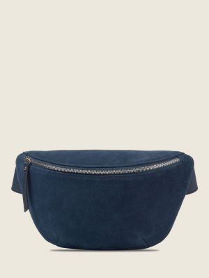 LABANANE Bleu nuit