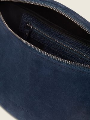 LABANANE Bleu nuit