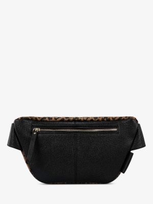 LABANANE Leopard