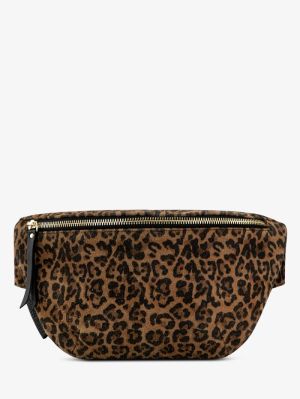 LABANANE Leopard