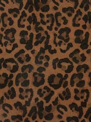 LABANANE Leopard