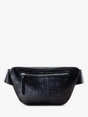 LABANANE ECLIPSE NOIR