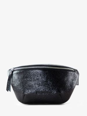LABANANE ECLIPSE NOIR