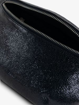 LABANANE ECLIPSE NOIR