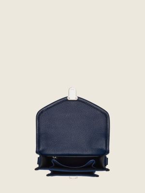 MADEMOISELLE GEORGE XS Bleu nuit