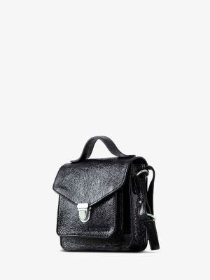 MADEMOISELLE GEORGE XS ECLIPSE NOIR