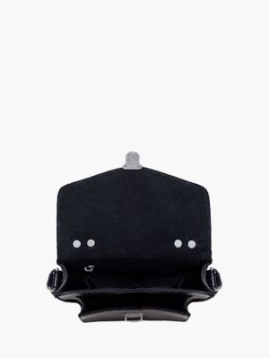 MADEMOISELLE GEORGE XS ECLIPSE NOIR