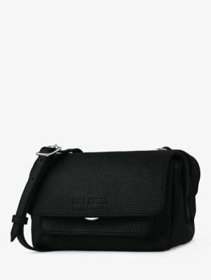 DIANE XS Noir