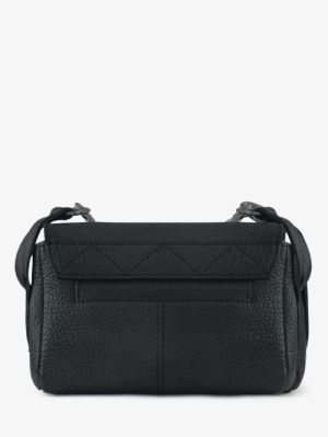 DIANE XS Noir