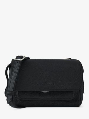 DIANE XS Noir