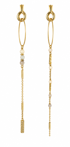BO 47 Quartz