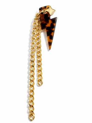CHARMS 48 PLEXI