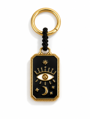 CHARMS 49 VERRE