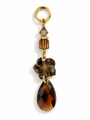 CHARMS 51 CRISTAL