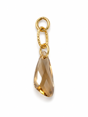 CHARMS 55 Cristal