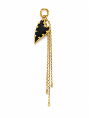 CHARMS 56 COEUR