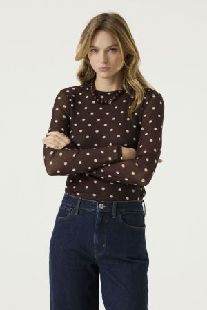 U260011 Hazel Bloom 447