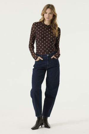 U260011 Hazel Bloom 447