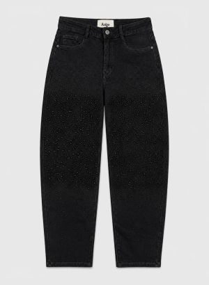 PALONE Noir